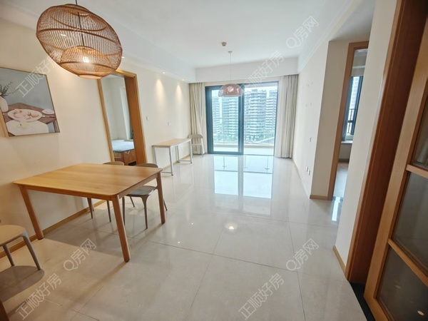 840b1cd8c3ef60e86028cf3617bb714e