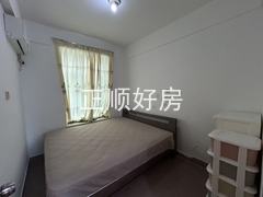 卧室