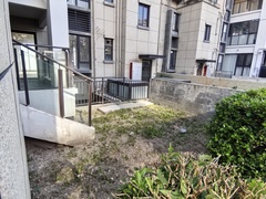 微信图片_20251125114732_30_2050