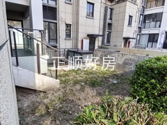 微信图片_20251125114732_30_2050