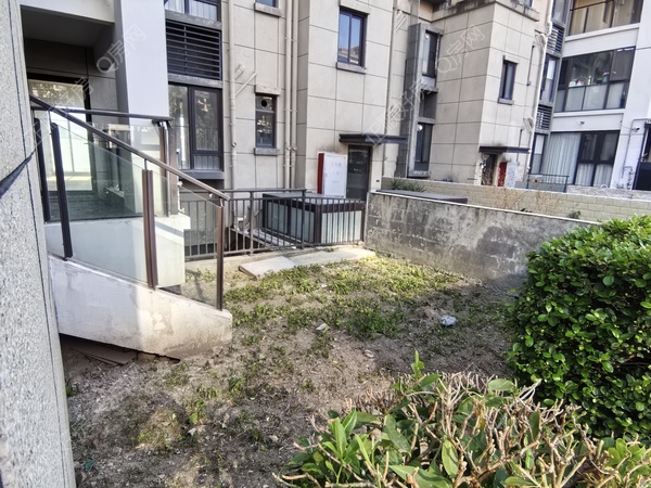 微信图片_20251125114732_30_2050