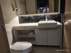 微信图片_20260408155557_735_287