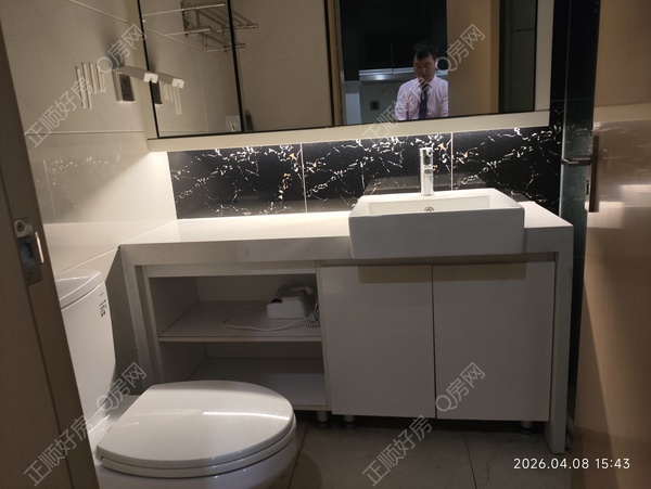 微信图片_20260408155557_735_287