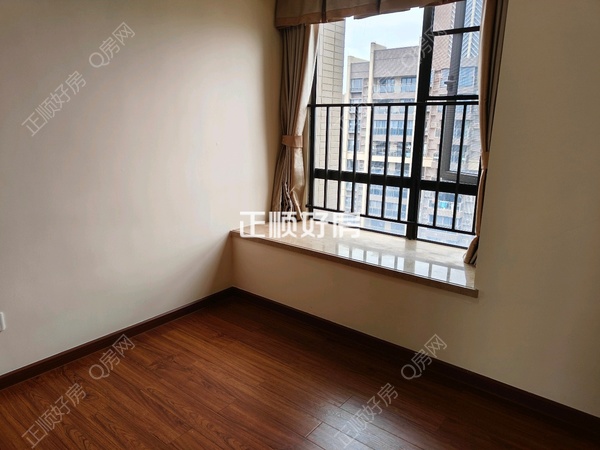 tmpimage.jpgtmpimage