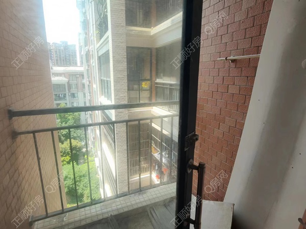 微信图片_20230602102545
