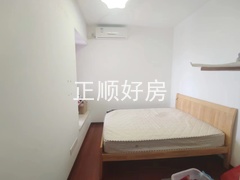 微信图片_20230526162552