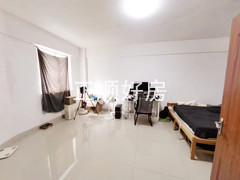 微信图片_20230727182154