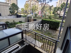 微信图片_20251125114735_31_2050