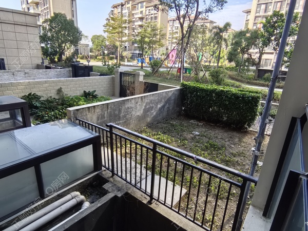 微信图片_20251125114735_31_2050