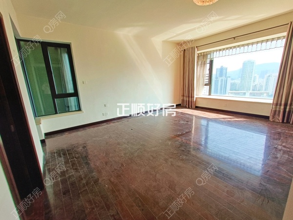 tmpimage.jpgtmpimage