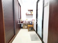 衣帽间