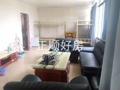 微信图片_20230418134212