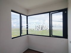 IMG20240715184837