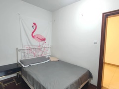 微信图片_20250218183134