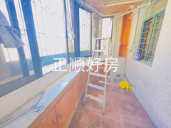 dee2e7da6ecc42fc85071a9ca0e6fa87