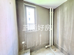 微信图片_20240915135912