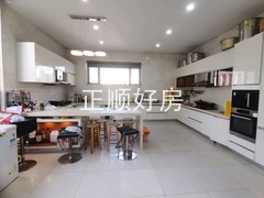 tmpimage