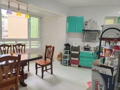 餐厅