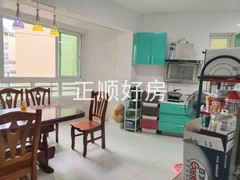 餐厅