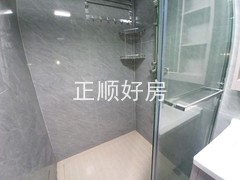 tmpimage