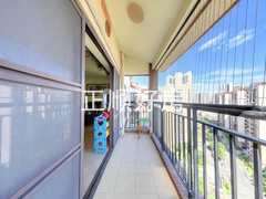 334ba678f38c4a04aa89db4abe06d1ef.jpeg_tplv-a9rns2r