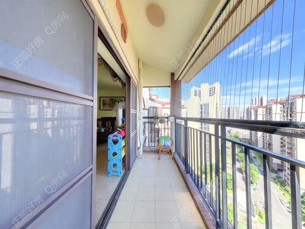 334ba678f38c4a04aa89db4abe06d1ef.jpeg_tplv-a9rns2r