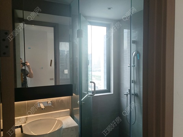 tmpimage