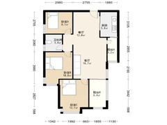 house_img