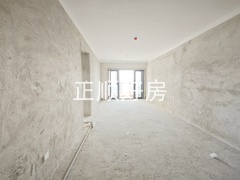 微信图片_20241031155453