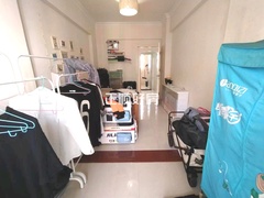 tmpimage.jpgtmpimage