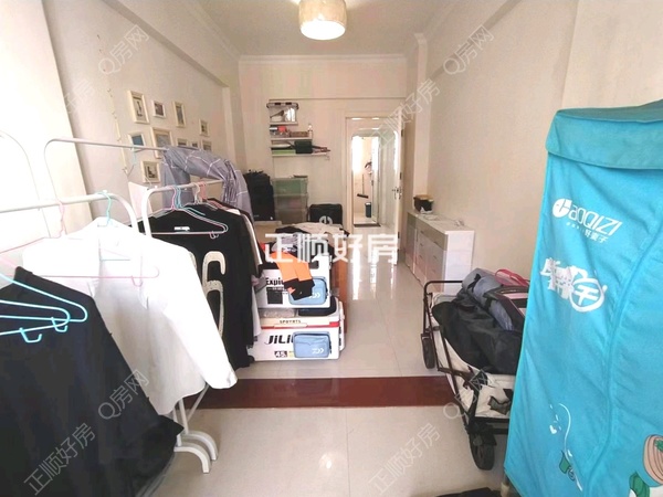 tmpimage.jpgtmpimage