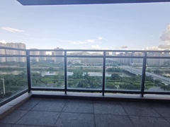 微信图片_20240710205607