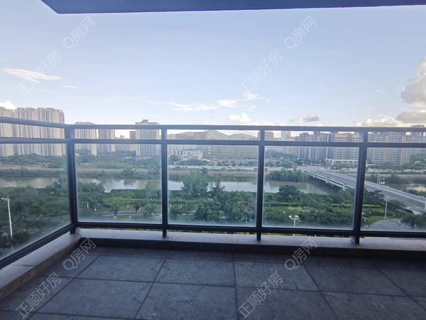 微信图片_20240710205607