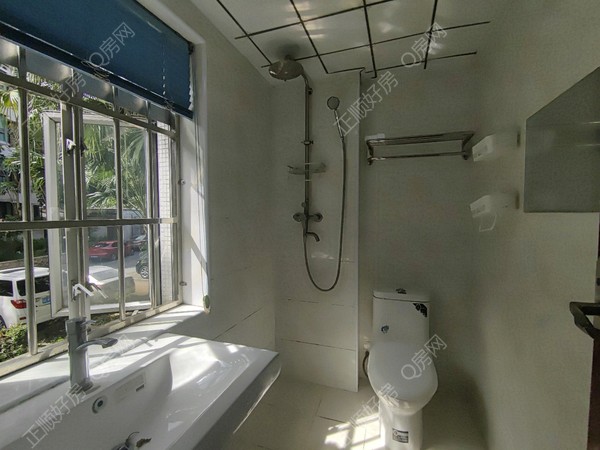 tmpimage