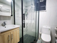 tmpimage.jpgtmpimage