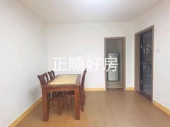 餐厅
