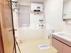 微信图片_20240610145328