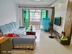 house_img