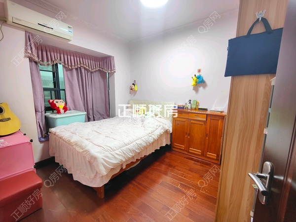 tmpimage.jpgtmpimage