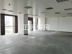微信图片_20240822155344