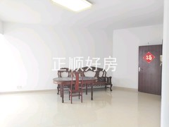 tmpimage