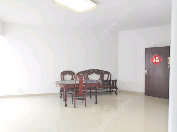 tmpimage