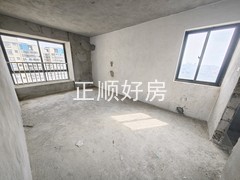 tmpimage