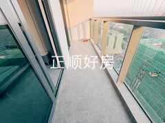 tmpimage
