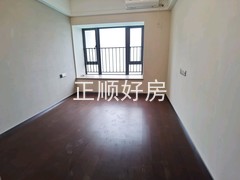 次卧