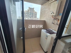 tmpimage.jpgtmpimage