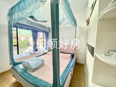 主卧