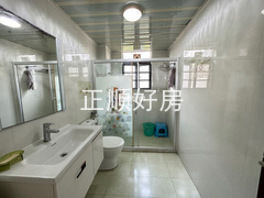 tmpimage.jpgtmpimage