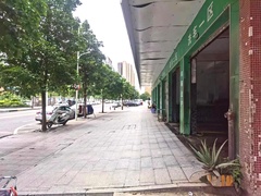 微信图片_20230506165857