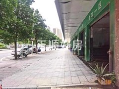 微信图片_20230506165857